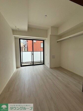 ベルシード板橋本町プレミアIIの物件内観写真